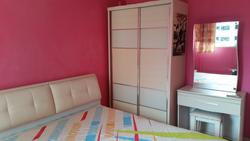 Blk 20 Chai Chee Road (Bedok), HDB 3 Rooms #131775442
